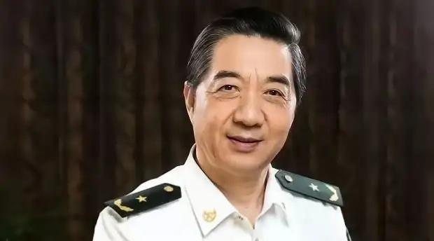 谢谢你张召忠！你真是伟大的预言家！2015年你就说过：“美国icon啥也不干，让