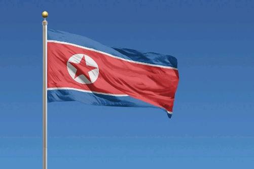 朝鲜的政策出现了重大调整，已经没有转圜余地了！就在朝鲜领导人金正恩正式开启第三个