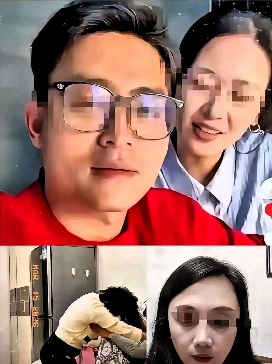 看完无锡这起离婚案，很多男人沉默了，很多女人也该好好想想。月入两万每月上交一