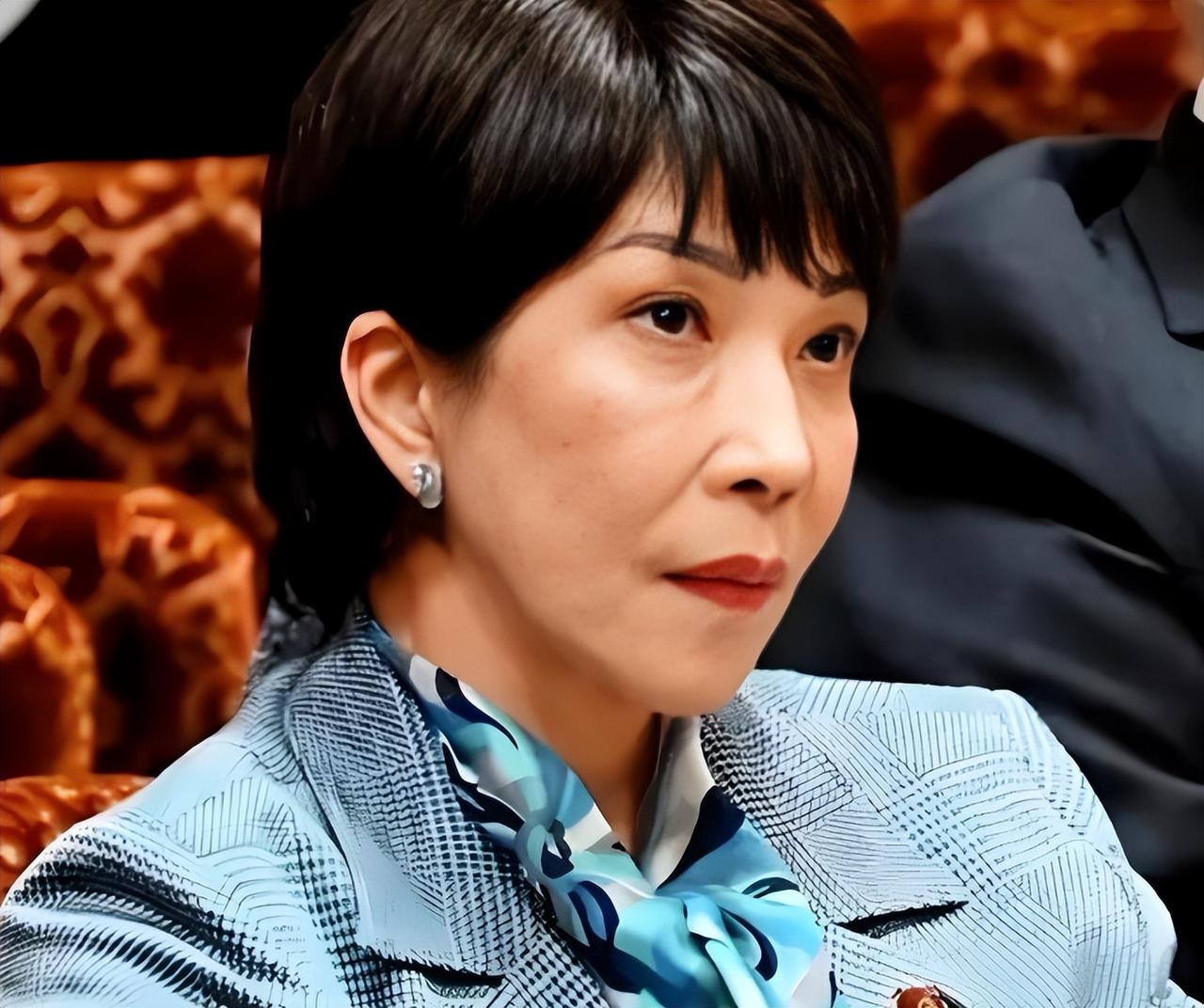 全面停止进口，一票否决！日本傻眼，三十五年布局白费！ 11月19日这一天，