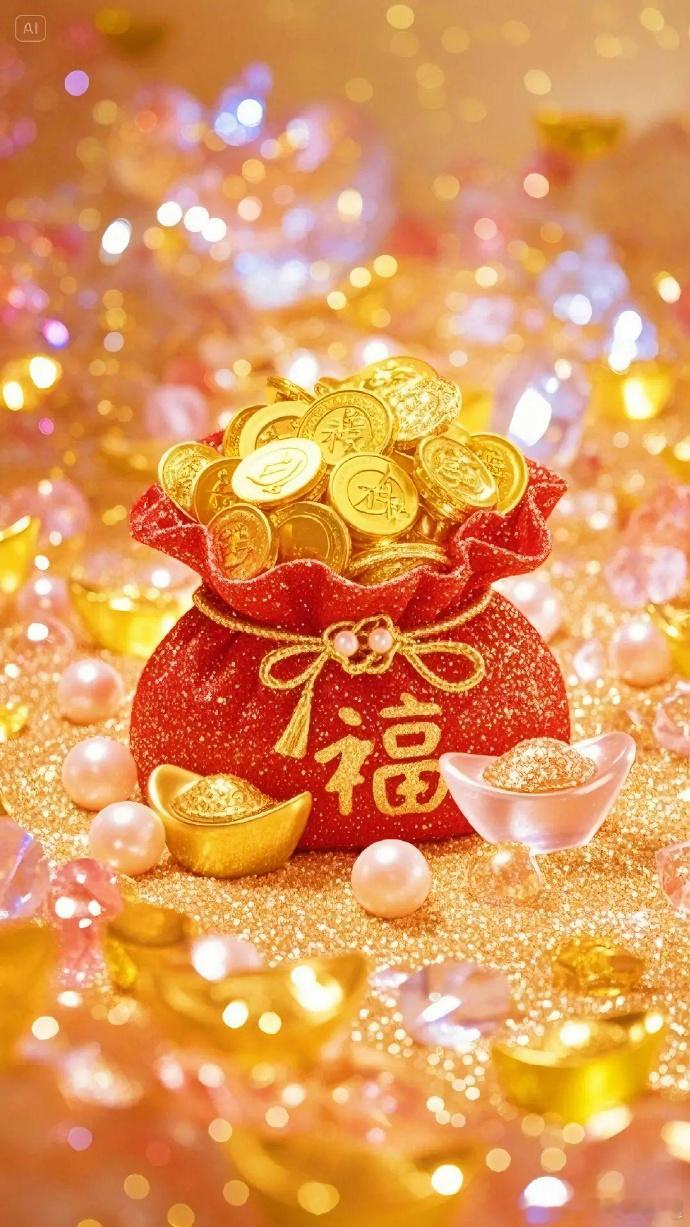 进入2026年丙午马年之中，属猪人与太岁之间会呈现暗合的局面，虽然不如明合带来的