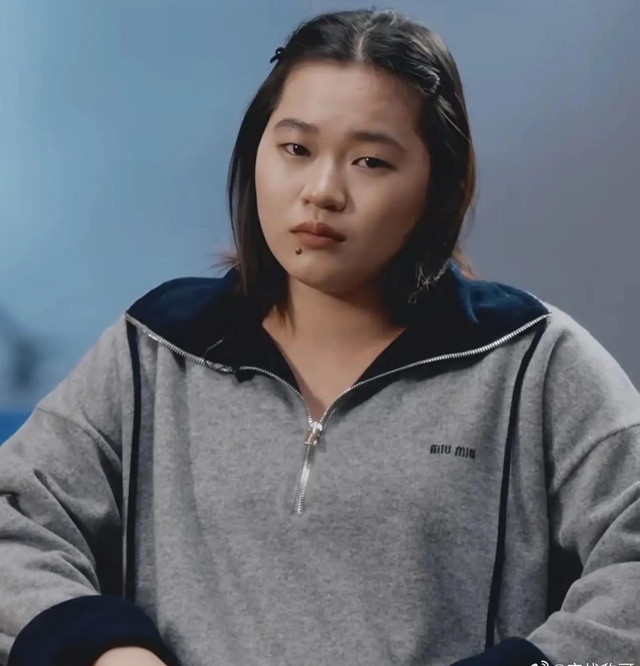 全红婵，醒醒吧！别怪我说话难听，今天我就说句大实话，如果我是你，现在最该做的根