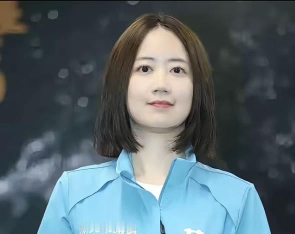 世界之大无奇不有，台湾又爆出一件令人愤怒的事情！在近期的一个节目中，国民党的罗志