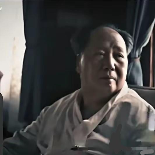 笔骨子有事说事毛主席走了以后，为啥有人拼命往他老人家身上泼脏水？说白了，不是他