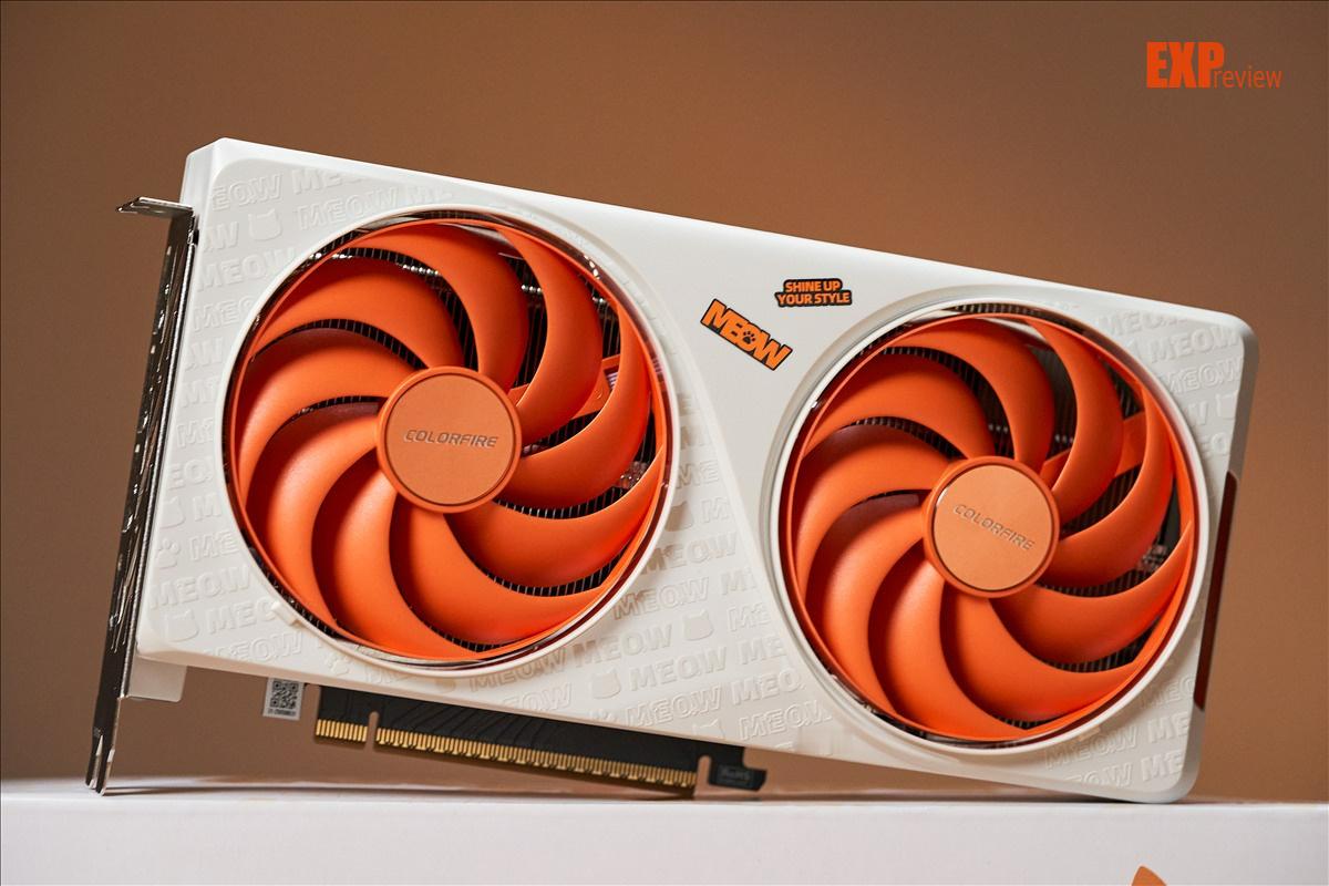 2026年4月Steam硬件调查报告RTX3060蝉联榜首，RTX5050已