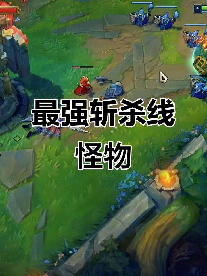 别再曲解“穷养儿富养女”！多少女留学生，被跑偏的育儿观坑了“穷养儿志，富养