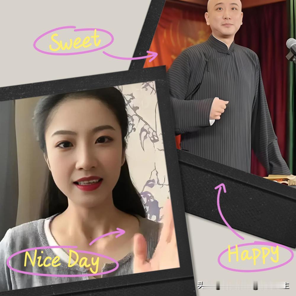 相声江湖开了锅！5万美金，要拉曹云金一起拜师？这回，真玩大了！听云轩一姐关英