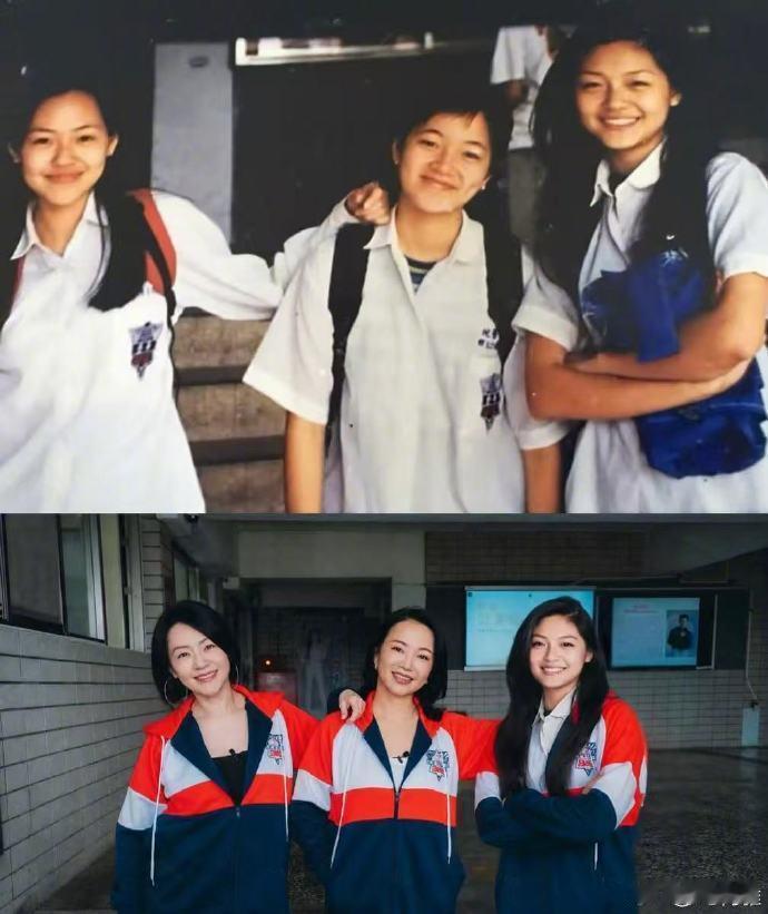 小S阿雅合照p上了大s阿雅p上了大s小S阿雅合照p上了大s~