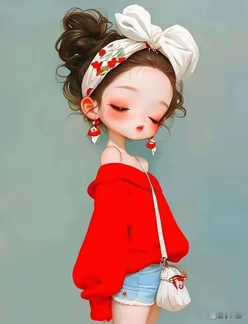 人这一辈子，钱没了，可以在挣。钱来自身外之物，其实挣钱是要努力，但不能