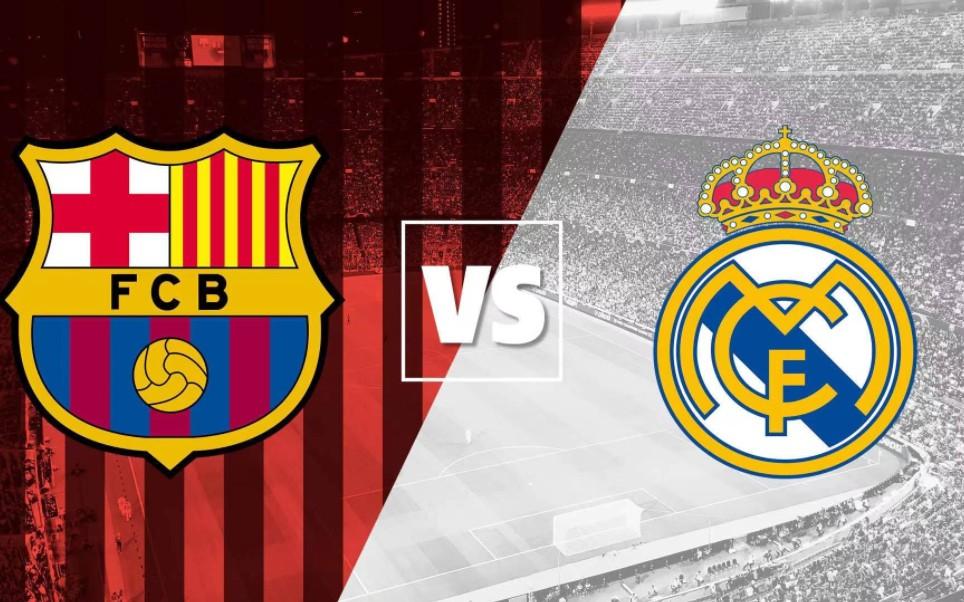 皇马离冠军越来越远！皇马0比1输给了赫塔菲，与巴萨的差距扩大到了4分。短短三轮