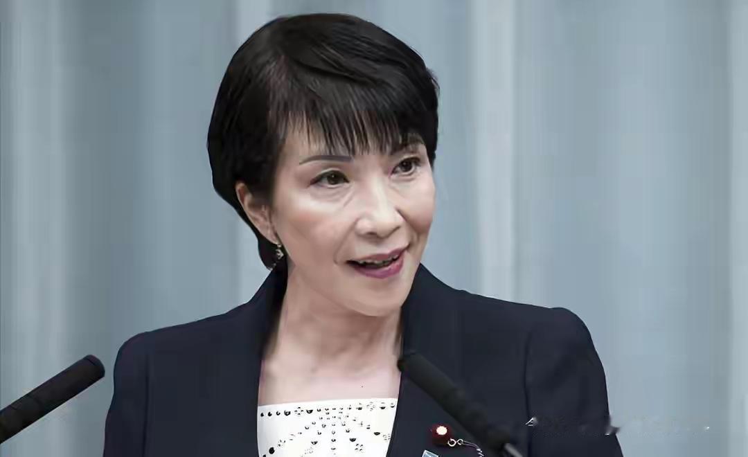 日本军工抢德国68亿订单:首相亲自站台,赢了面子却藏隐患。日本军工最近总算“扬眉