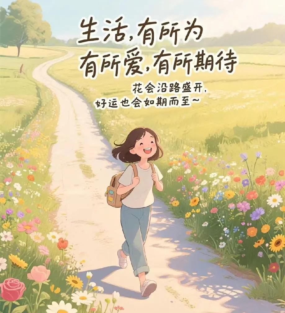 活到八九十岁，和六七十岁，区别真的很大吗？这并非一个简单的数字比较，而是关乎
