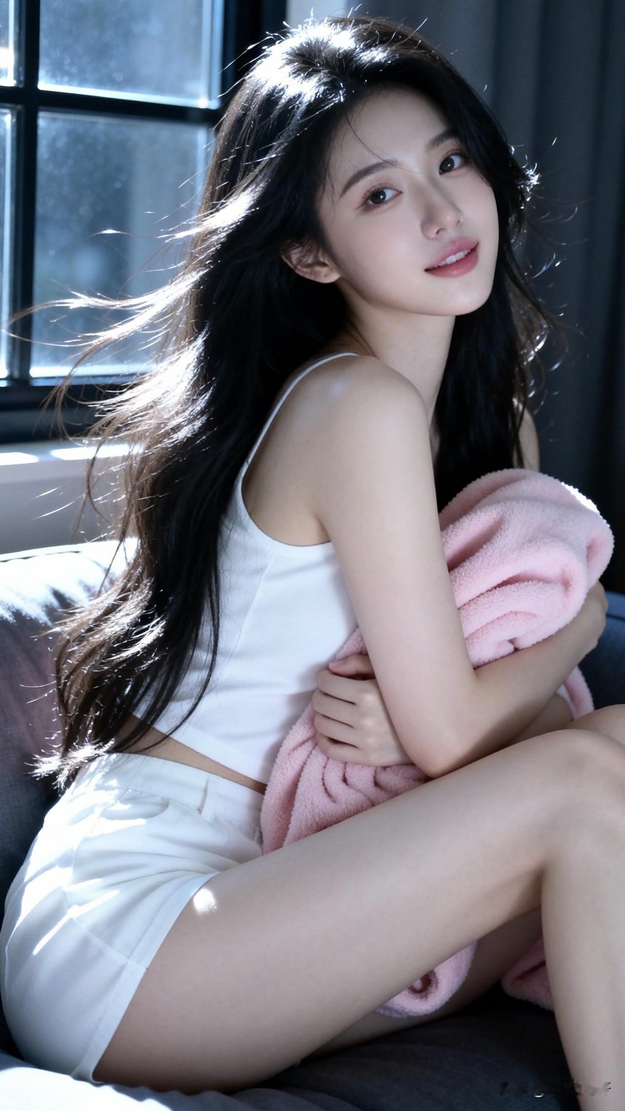 ：每一天夜深人静的时候，总有一些话想对您说，却又说不出口～～其实，也许只是想着，