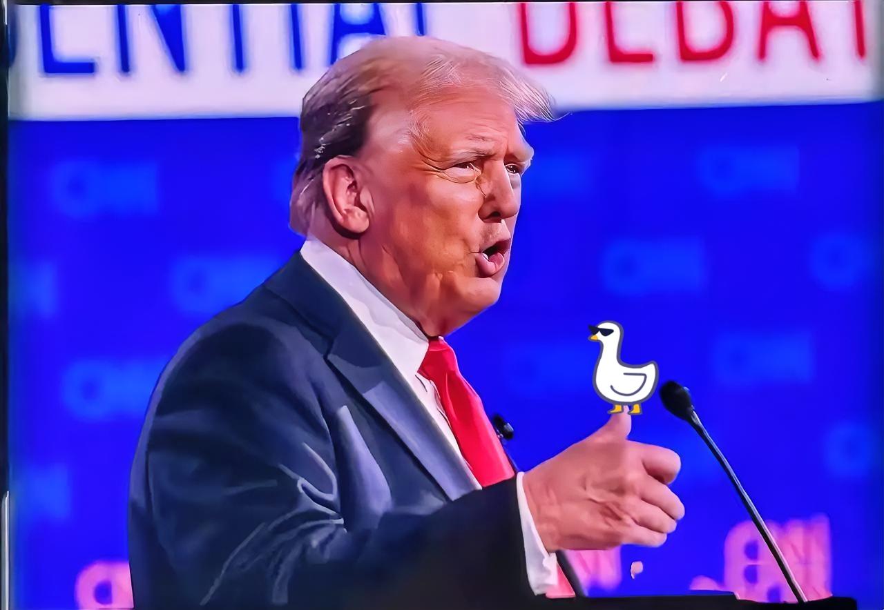 特朗普这110亿对台军售，算是把中国的底线彻底踩穿了！别以为卖几架战机、几