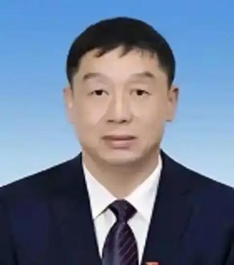 铁岭一位原副局长退休被双开！ 2026年6月25日铁岭纪委通报，肖景泉，铁岭