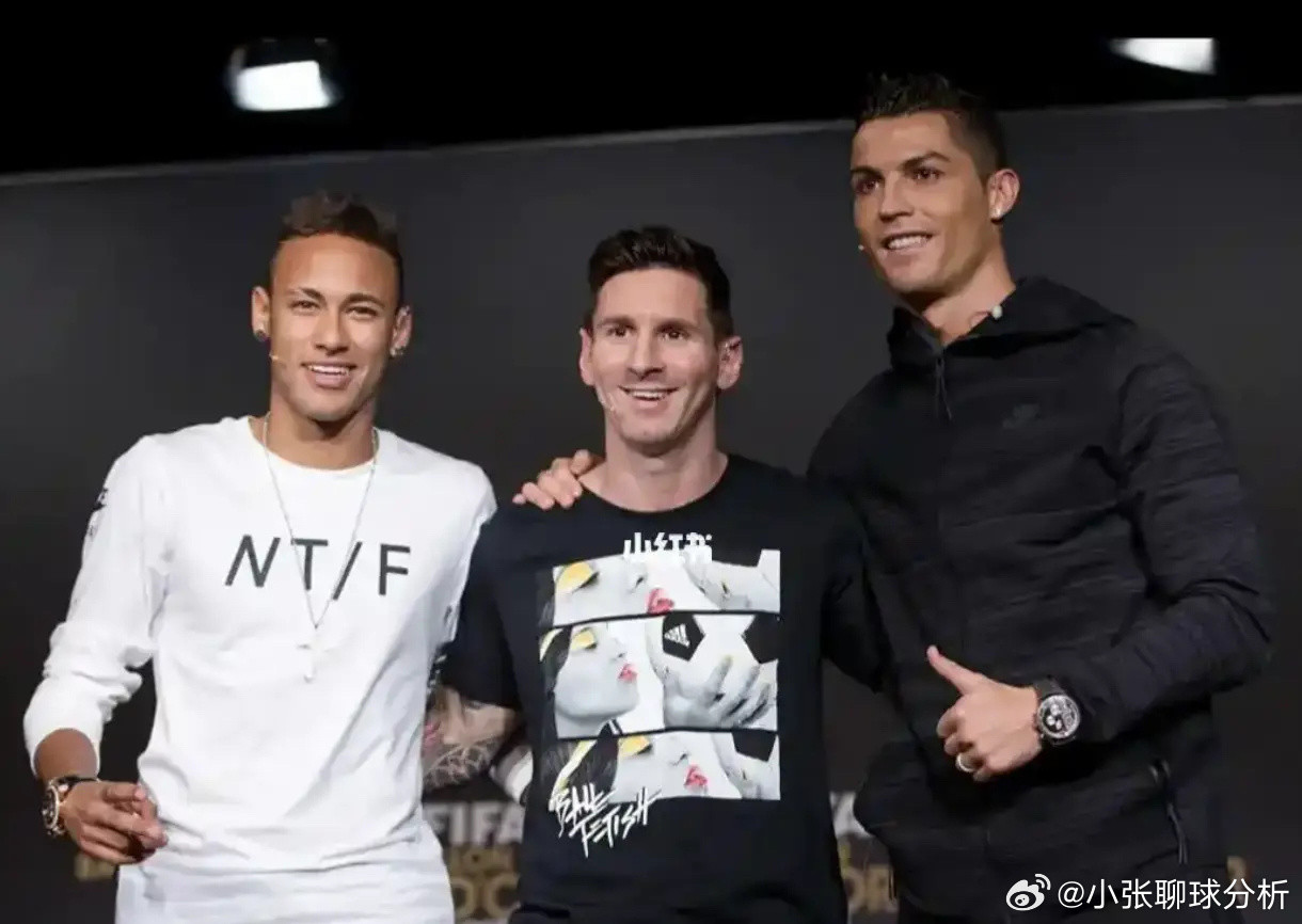 落选巴西队！卡福：内马尔比梅西C罗更优秀球迷：喝了多少假酒啊本周，安切洛蒂公布