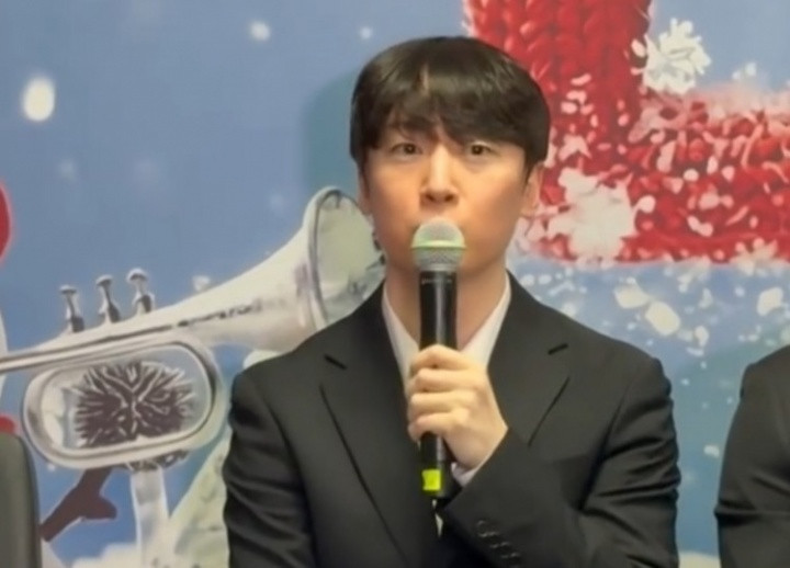 Mafa: 无论同队前或同队后, 我一直认为Wei是最顶尖打野之一