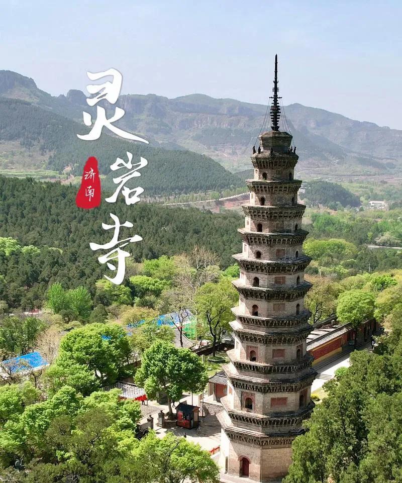 人到50岁以后，只有经历过一场大病才能大彻大悟，什么功名利禄，什么金钱，车房，都