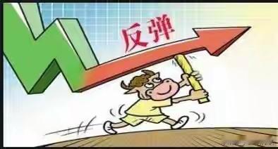 量化交易的本质是什么?量化交易本身就是一柄双刃剑，它既可以激活股市机构的积极性