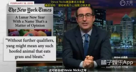 所有的微信互骂群,最后都会变成微商群、蹦迪