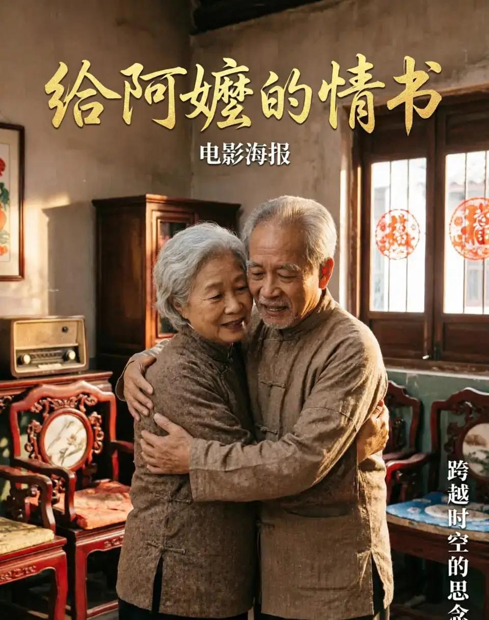 这就是赤裸裸的现实:1、60年代最吃香的人:军人2、70年代最吃香的人