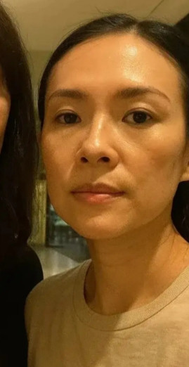 终于知道，汪峰为什么会离婚了。[捂脸哭][捂脸哭][捂脸哭]