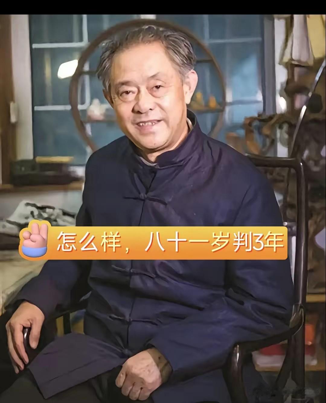 “为什么大家怨气这么重？”河南大学生掏鸟窝被判了10年，广西农民采伐自家种植的林