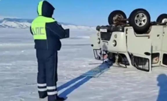 刷到贝加尔湖7名中国游客遇难的消息，心里堵得慌。说句扎心的实话：这几个人，