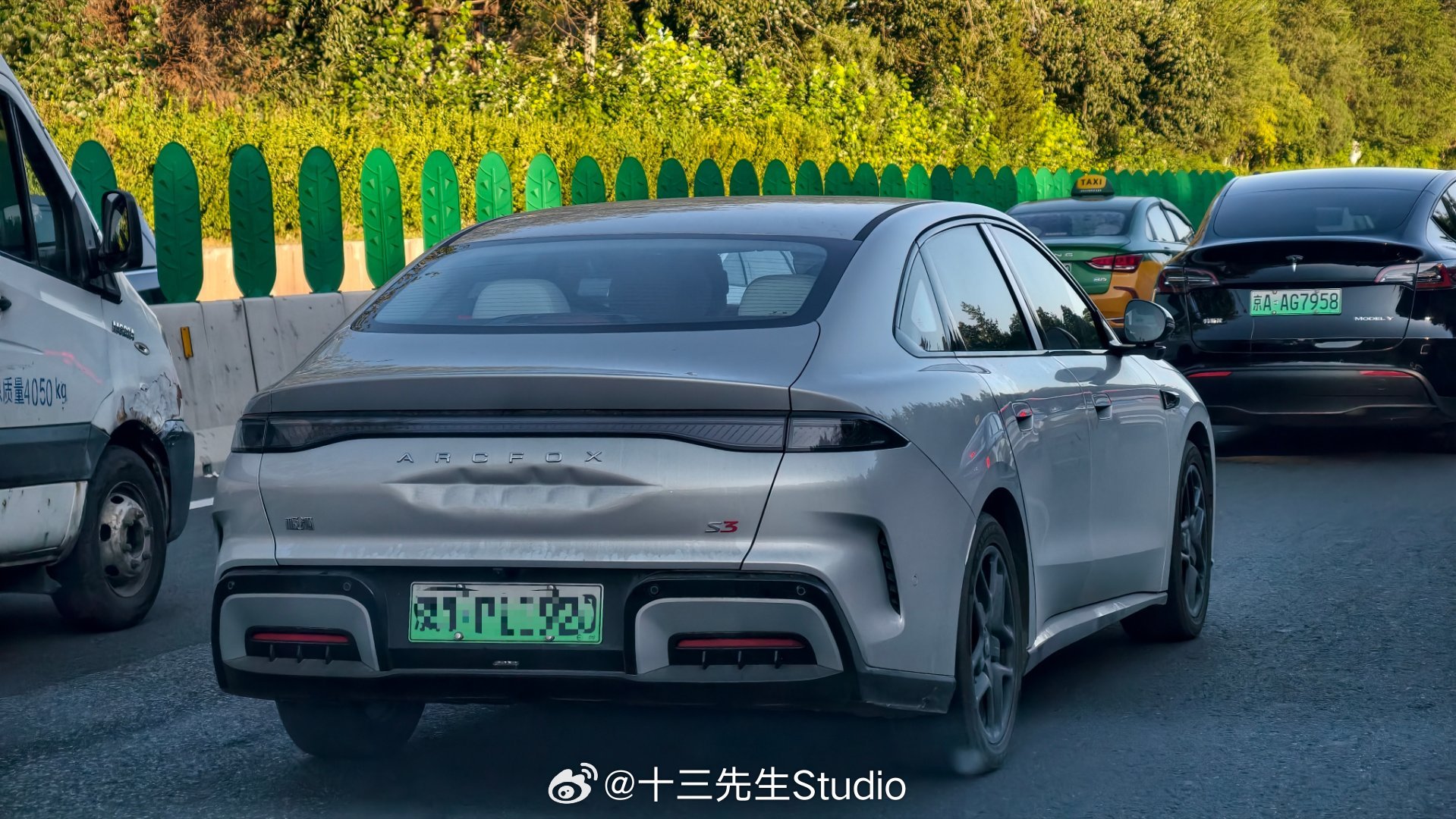 嘴唇很性感嘛....👄​​​