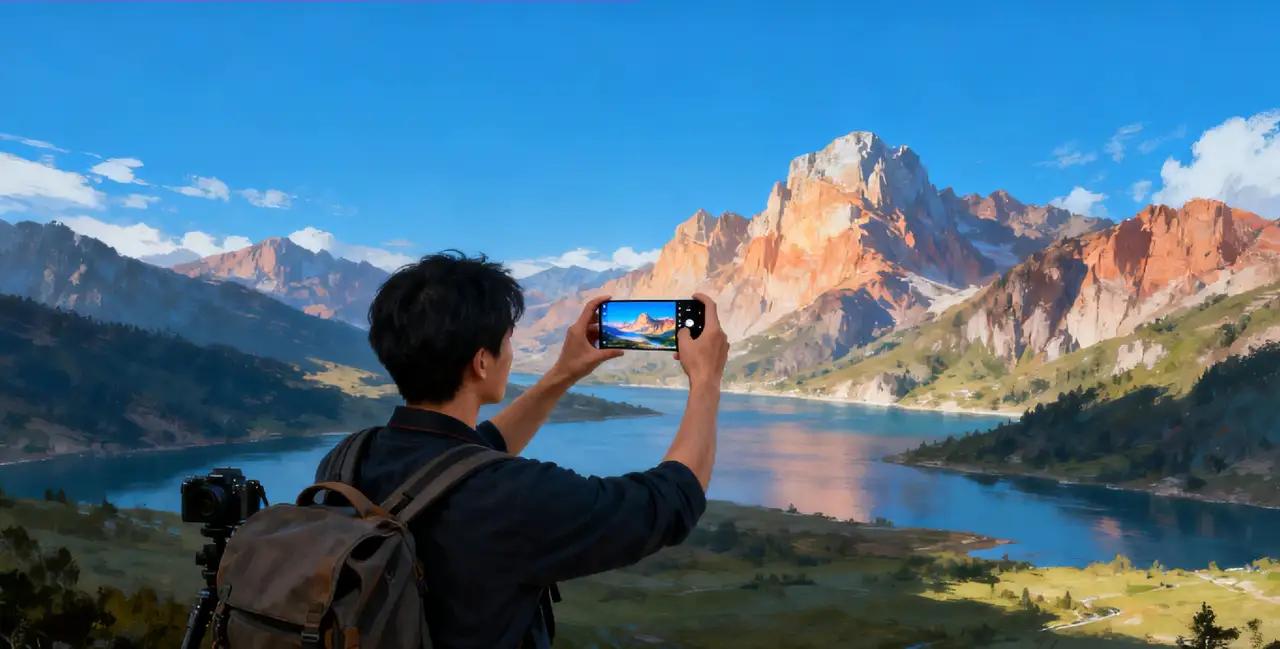 2025国补后，华为Mate70Pro值得入手。它作为高端商务旗舰，是全能科