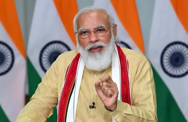 在5.7空战中，印度干嘛有几百架苏30不用，非得用法国人的阵风战机？ 5月7