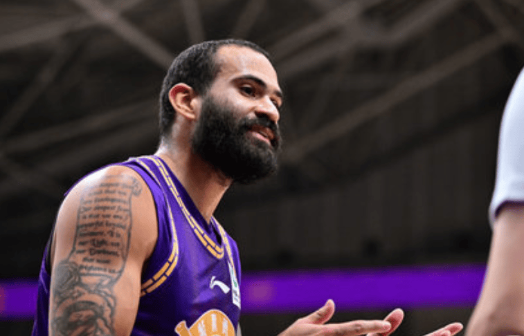 里勒: 我们希望比去年取得更好成绩, 我会竭尽全力帮助球队