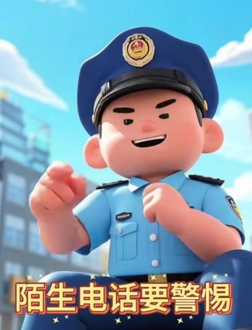 警惕！这4种电话千万别接，否则财产损失风险大增小心！接到400、00、9