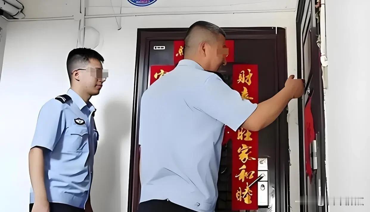 两只画眉鸟被收走，罚了一千五，就因为养了它们；不是偷不是抢，怎么就违法了；这鸟到
