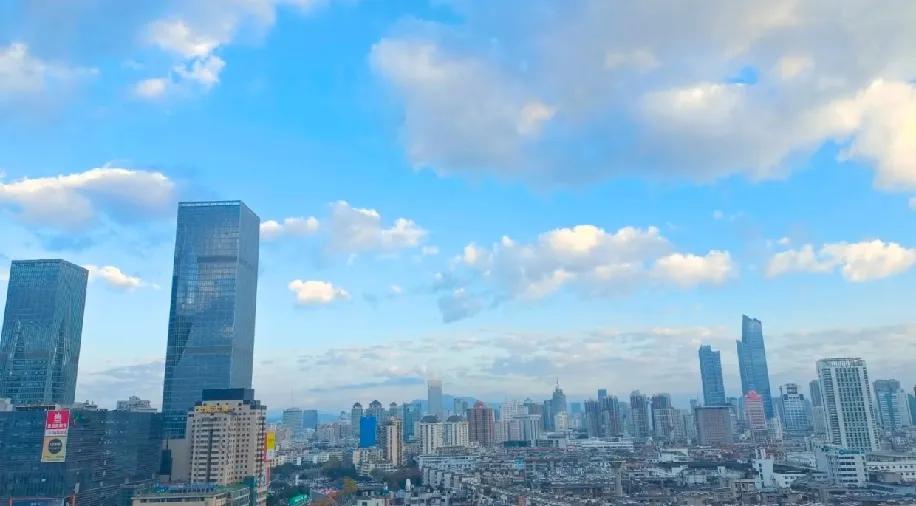 双职工退休后每月拿1.8万？这账算完我惊了！有人说双职工家庭60岁退休，俩