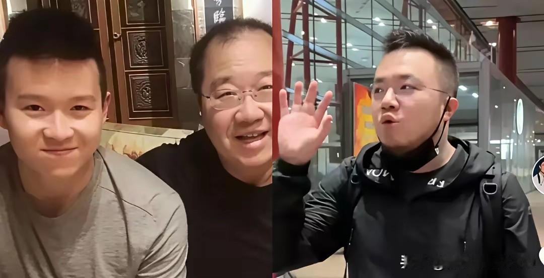 现在英达一家真的是乱透了，兴达是死缠烂打的哭着喊着找巴图，除了砸钱就是砸钱，他的