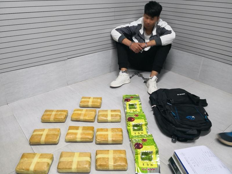 2023年3月12日，山东聊城发生一起令人痛心的案件。男子董某和女子陶