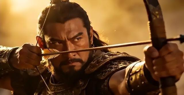 让北宋头痛不已的“契丹”，是现在的哪个民族，说出来你或许不信咱们先聊聊北宋为啥