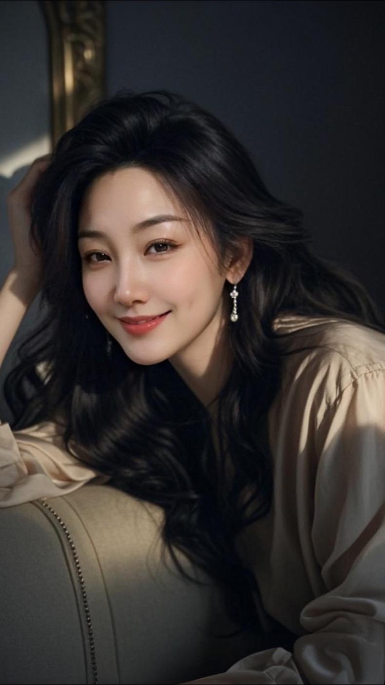 一些事，笑笑就好 万事不必说透，装不知道也是一种体面随心文案