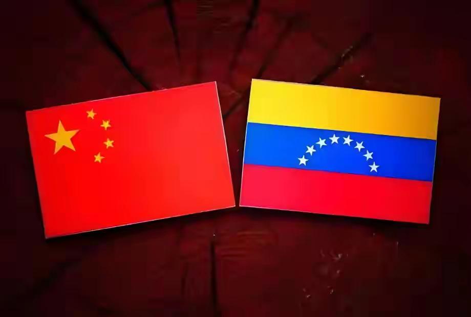 委内瑞拉政局突变之后，外界注意力已经渐渐转向了一个更现实的问题，委内瑞拉接下来走