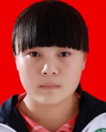 2003年，陕西一女子从破木桥摔下，造成半身瘫痪，丈夫为了还债不得不外出打工，可