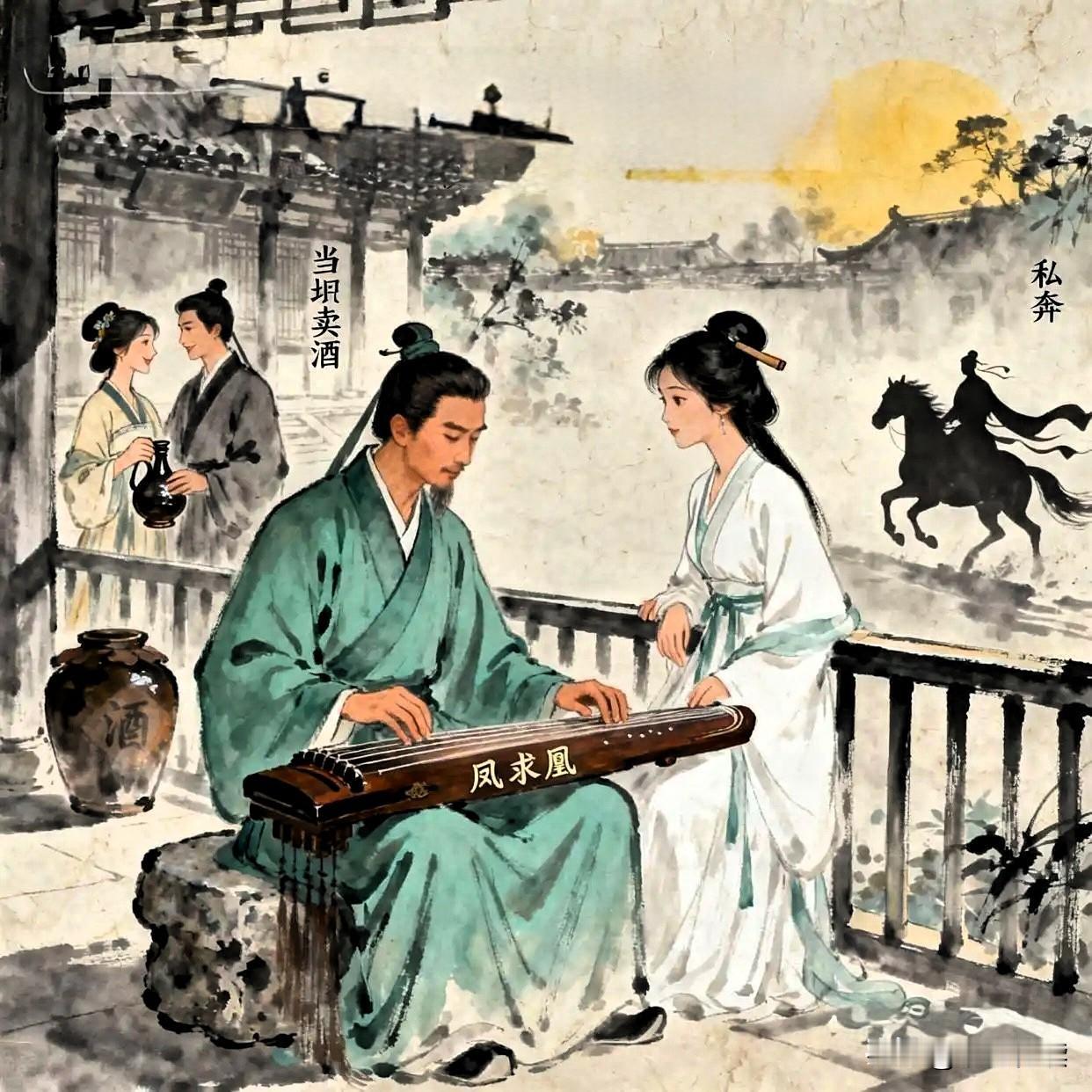 情感专家说：“男人每天只想两件事，赚钱和女人。女人每天也只想两件事，花钱和男人。