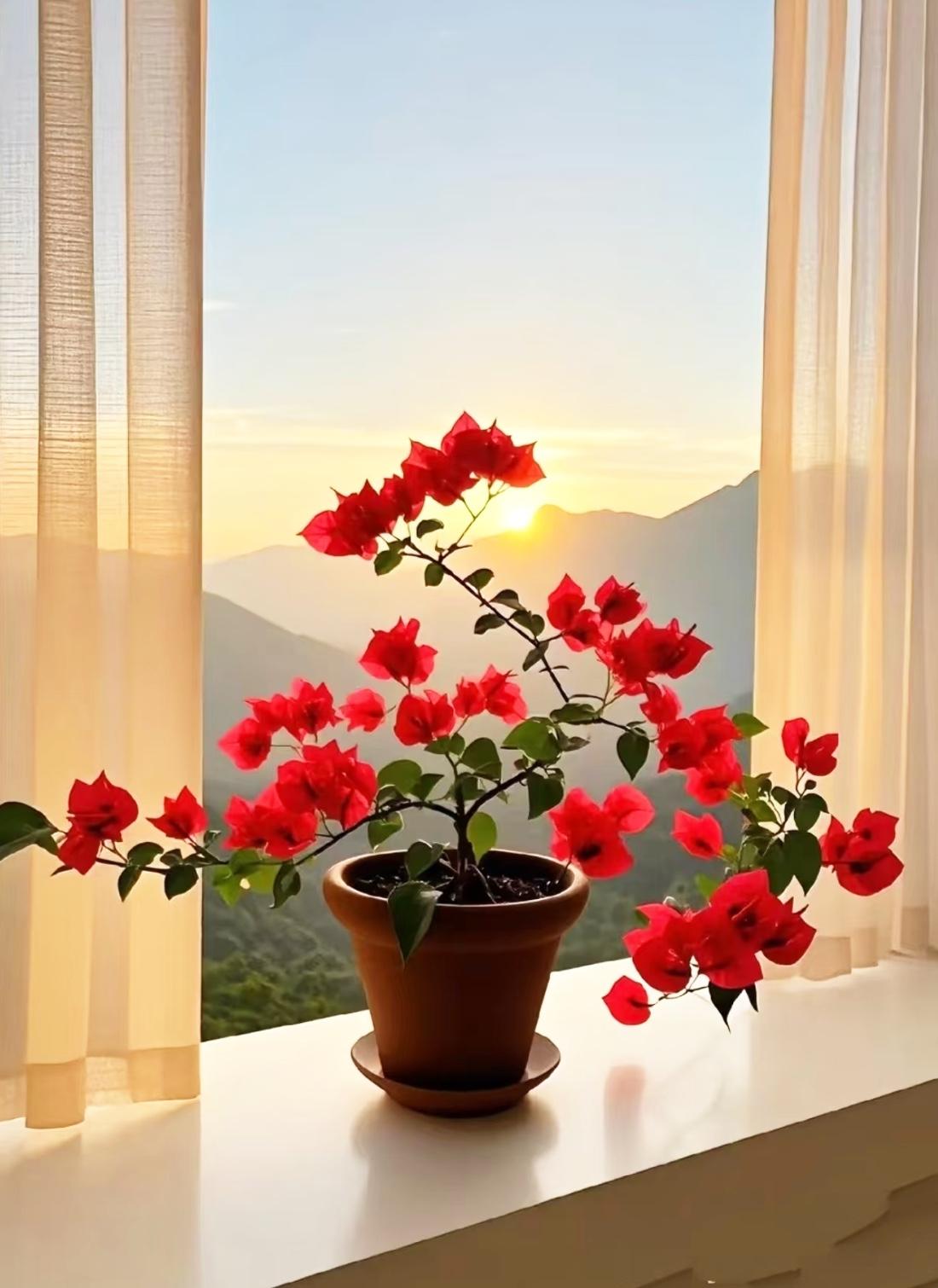 佛说，若你有了百万家财，要记得——这不是终点，而是你与这个世界，更深缘分的开