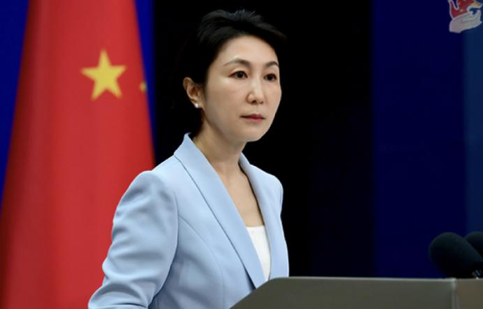 天真！如果中日真打起来，根本没机会去日本接华侨回归！ 要知道，中国之前的伊拉