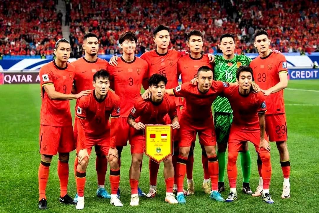 国足0-1负于印尼之后，从主教练伊万以及队长王大雷的赛后发言，我们便能清楚知