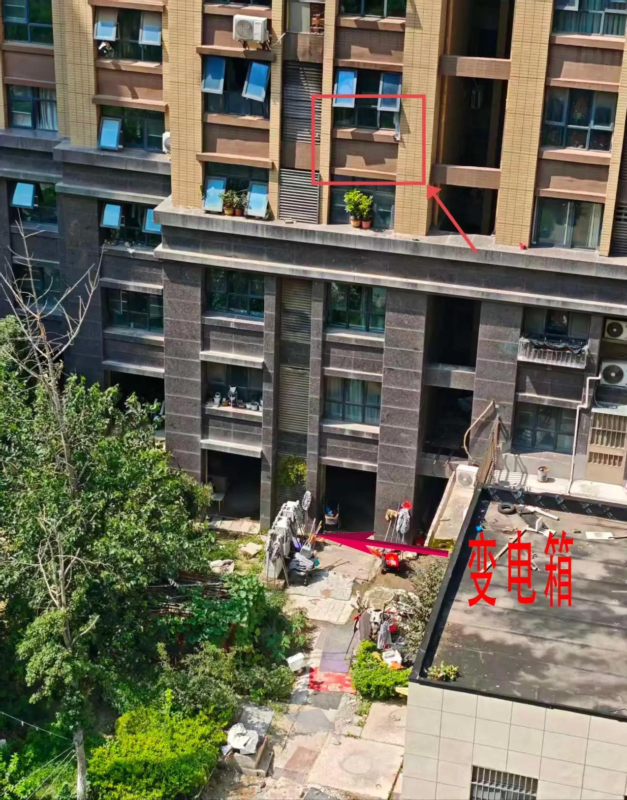 连云港消防终于回应了救援争议。1、为什么先喷水，而不是先救人？消防的解释
