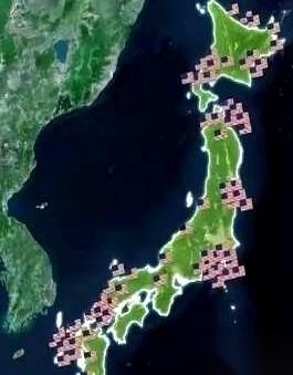 关于这份日本2026年版《防卫白皮书》，最刺眼的不是封面上那试图掩人耳目的动漫风