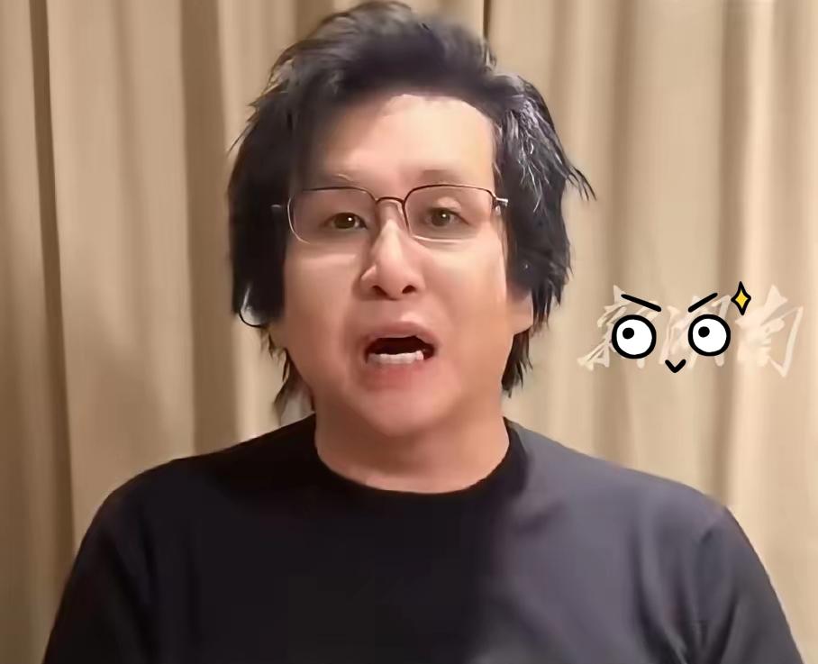 郑智化登机风波监控反转真相小哥委屈他道歉明星机场发火嫌服务不到位?监控却