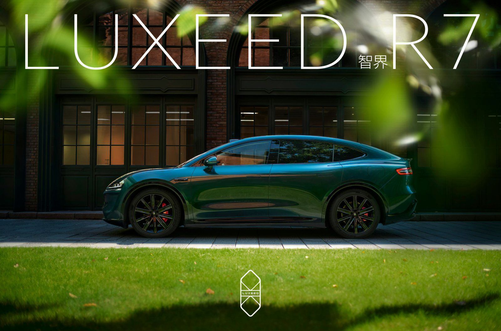 胡先煦哪有老公啊胡先煦这一趟《现在就出发》，节目真没白来啊！注意看啊，胡先煦来