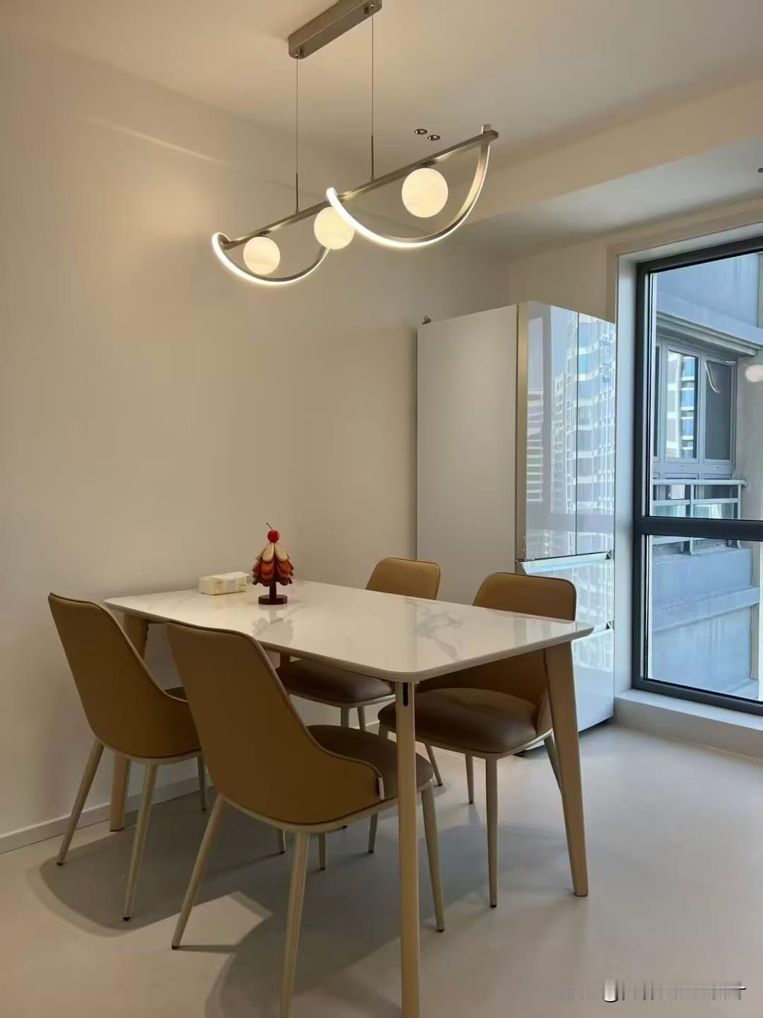 超实用装修干货，全是避坑+刚需知识点，不分先后，直接照着用一、水电（隐蔽工